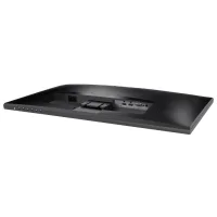 Монитор BenQ GC2870H фото 4